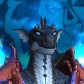 Whippasnaper avatar