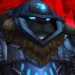 Somedkbuild avatar