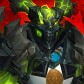 Mokama avatar