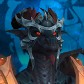 Nazat avatar