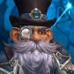 Landomir avatar