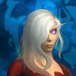 Yeahnah avatar