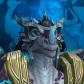 Moonshvoker avatar
