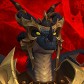 Satrenoth avatar