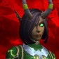 Avaris avatar