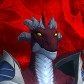 Edgeofthetp