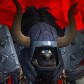 Icedk avatar