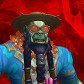 Shewtrmcgavn avatar