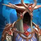 Skwiish avatar