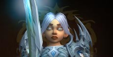 Nekopeepers's icon