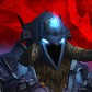 Mavatron avatar
