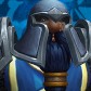 Dadfu avatar