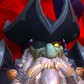 Tsuru avatar