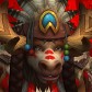 Lyah avatar
