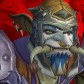 Beklok avatar