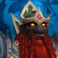 Khazgrim avatar