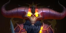 Cloggy's icon