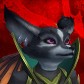Elvinathorn