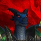 Dragonaire