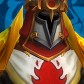 Jésus avatar
