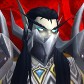 Korgoth avatar