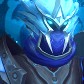 Mooarcane
