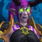 Yoshisuiko avatar