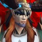 Zillinderan avatar