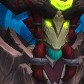 Beastlight