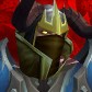 Darthorlor avatar