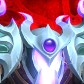 Nikagar avatar
