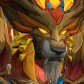 Grimtooth avatar