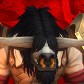 Burnqs avatar