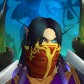 Sneakyelf avatar