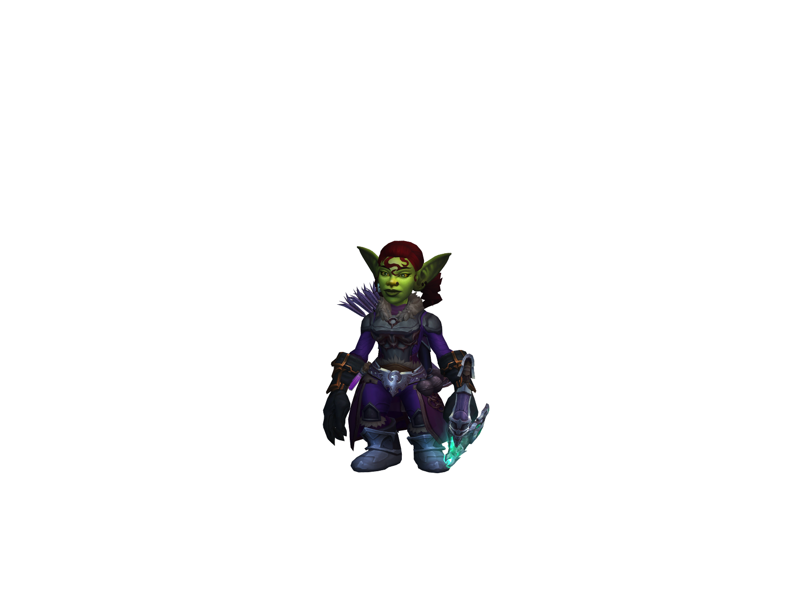 Rixxi
