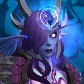 Drenalin