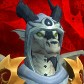 Endeth avatar