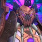 Zaldron avatar