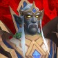 Merepuis avatar