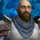 Hexnater
