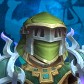 Kitenotdie avatar