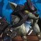 Hexxer