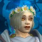 Holymommy profile icon