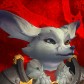 Burnedo avatar