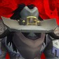 Bullshiv