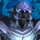 Astartus avatar