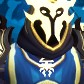 Turbobulk avatar