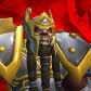 Osoktar avatar