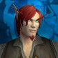 Xenrok avatar