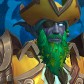 Celticsean